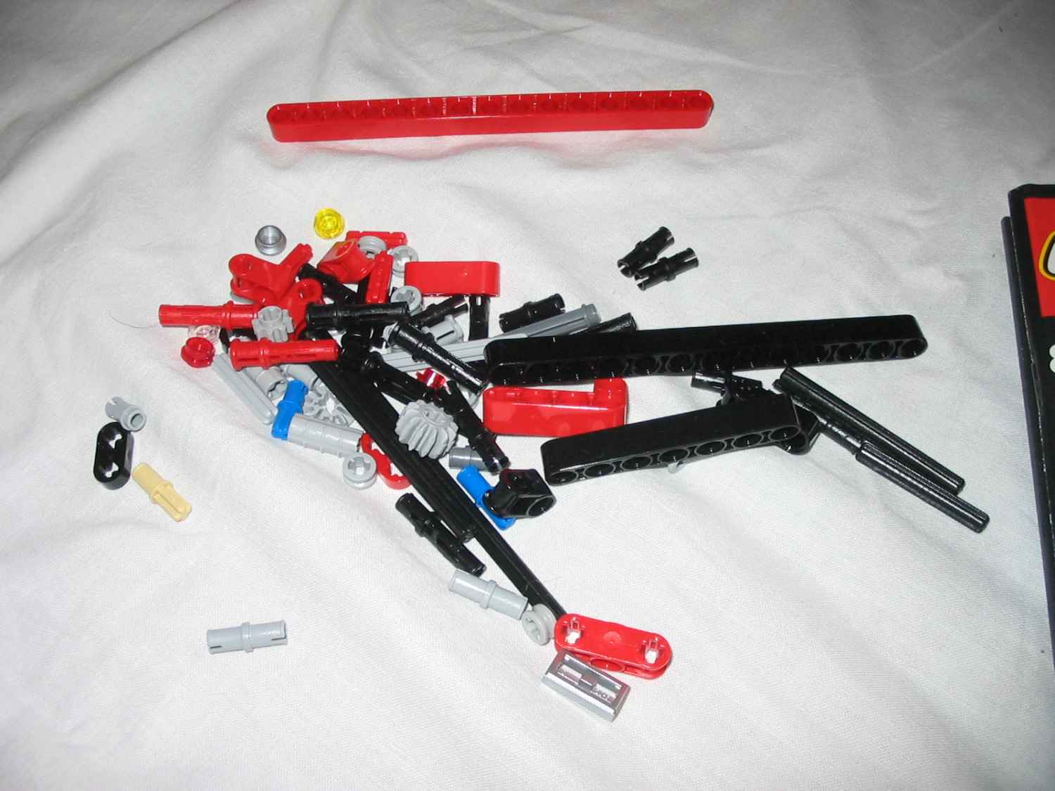 8285spareparts.jpg