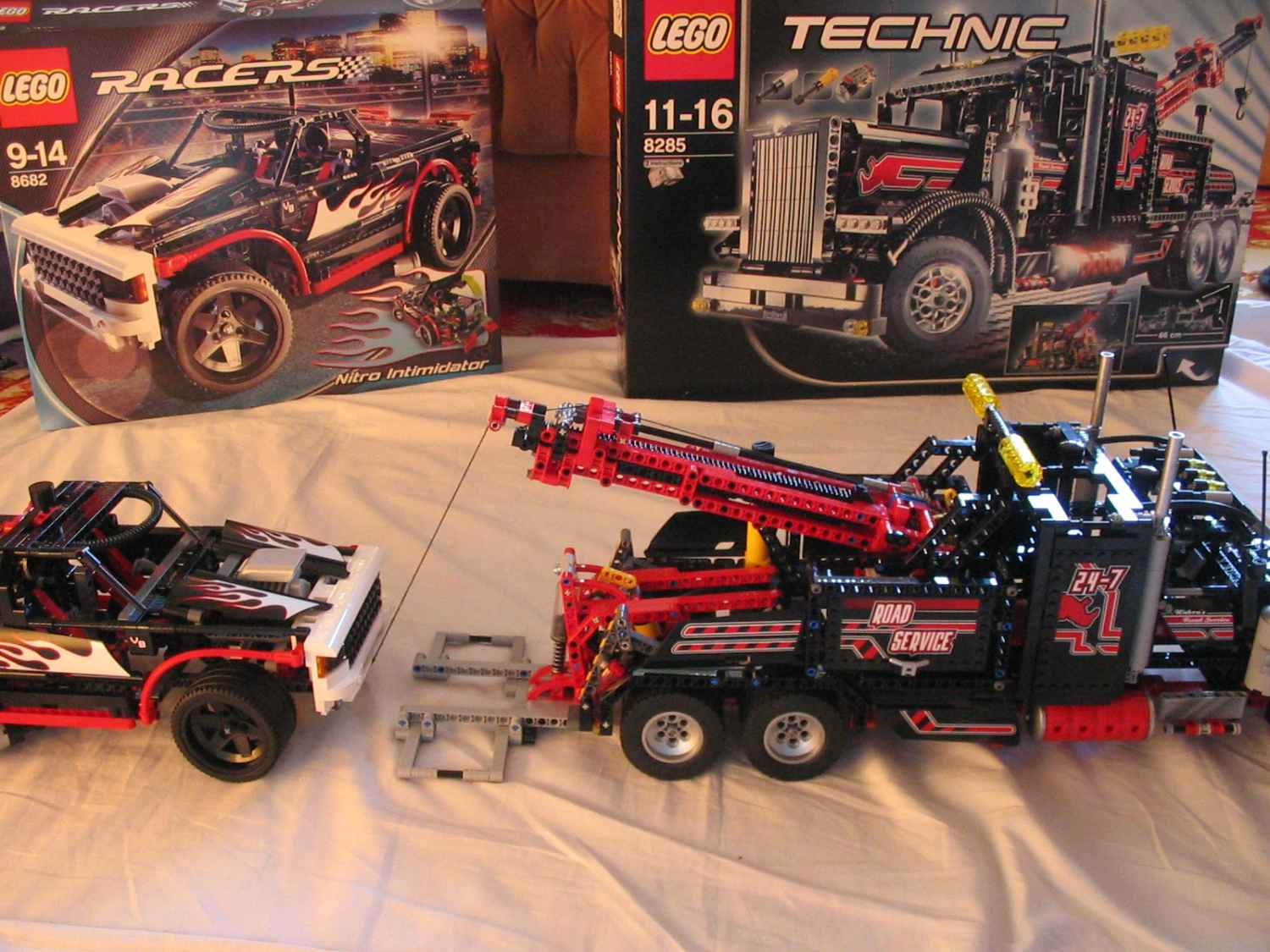 8285tow.jpg