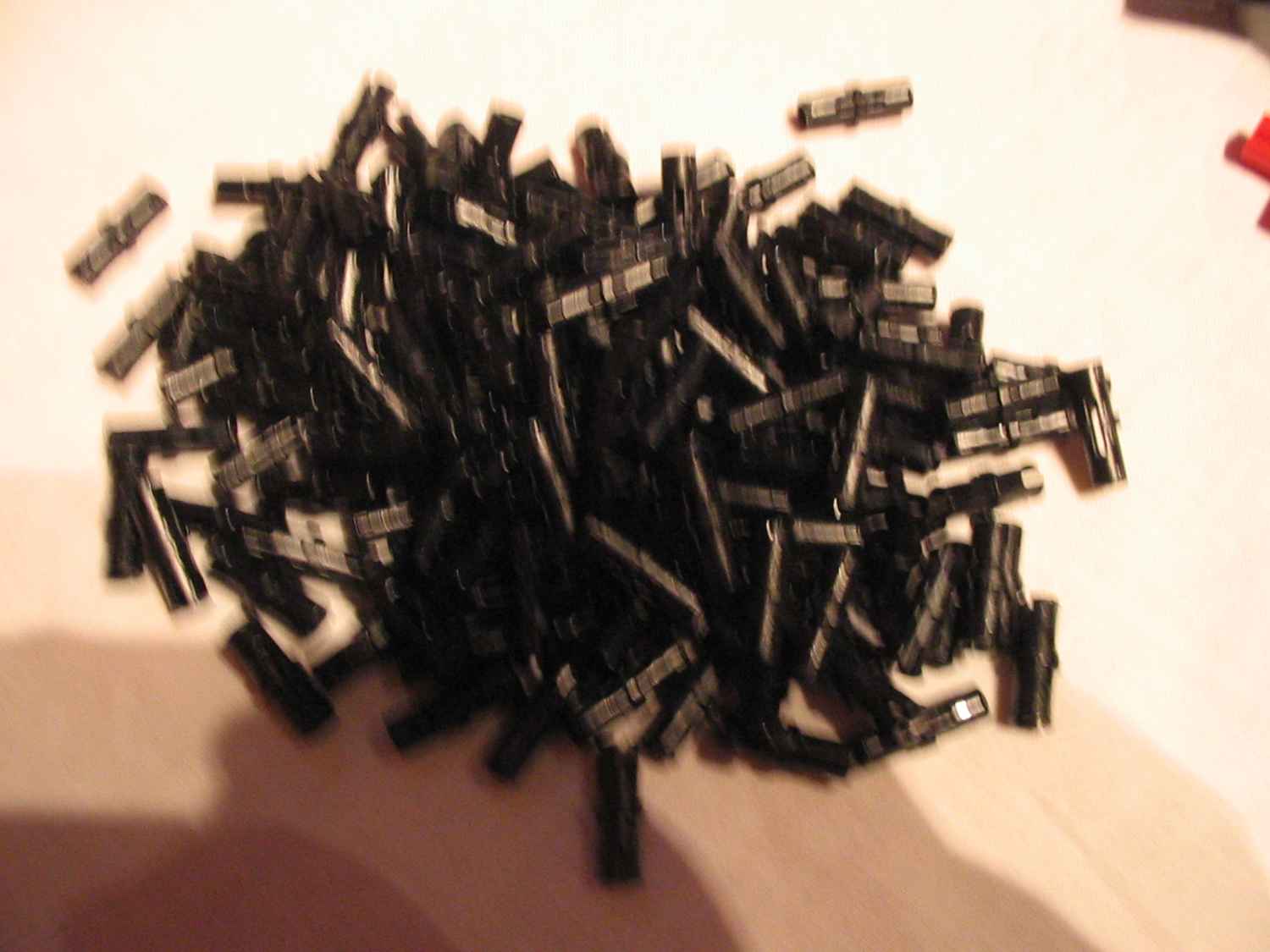 8285x.jpg