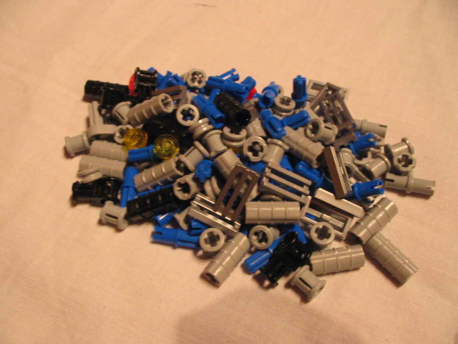 8285zc.jpg