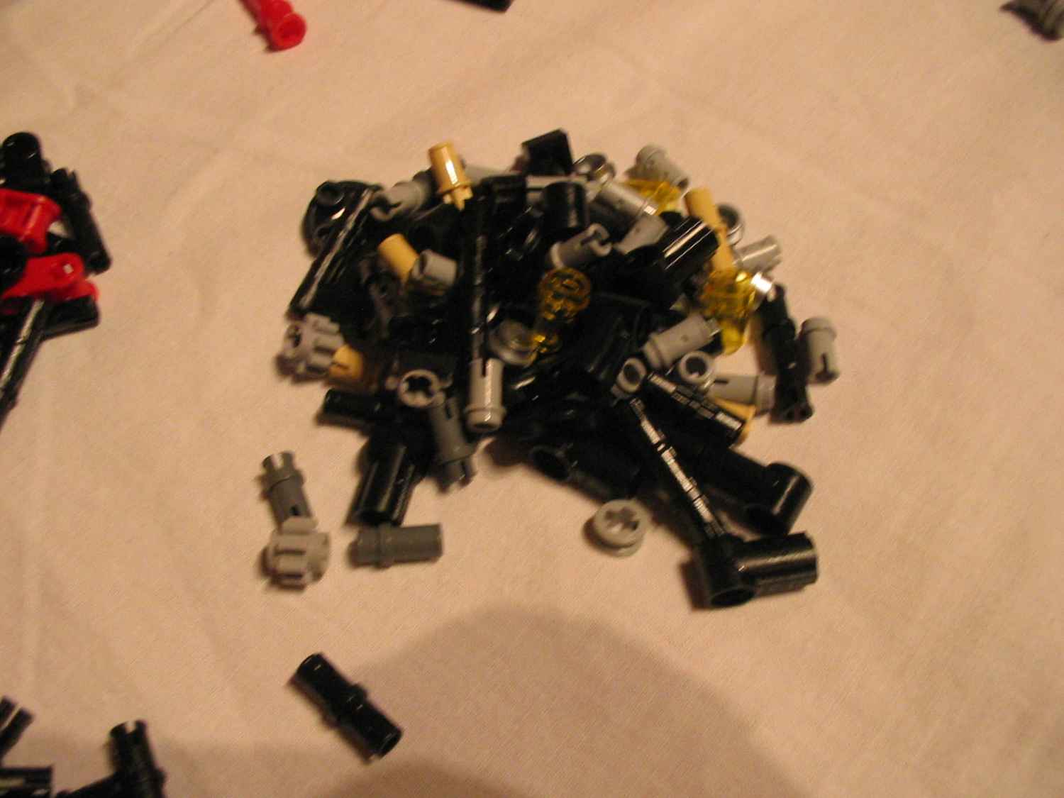 8285zd.jpg