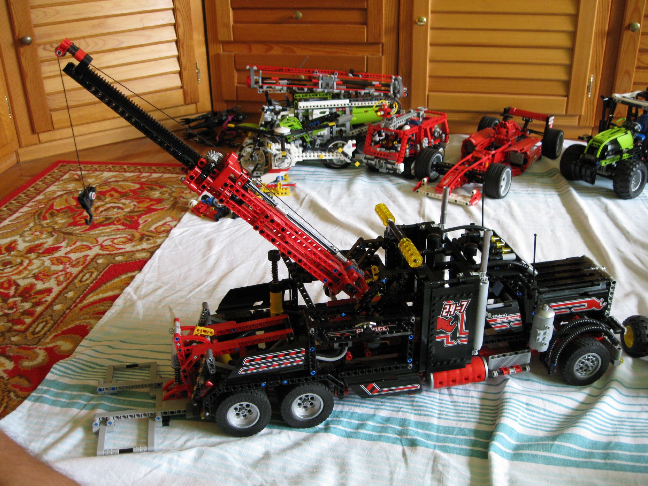 img_1215.jpg