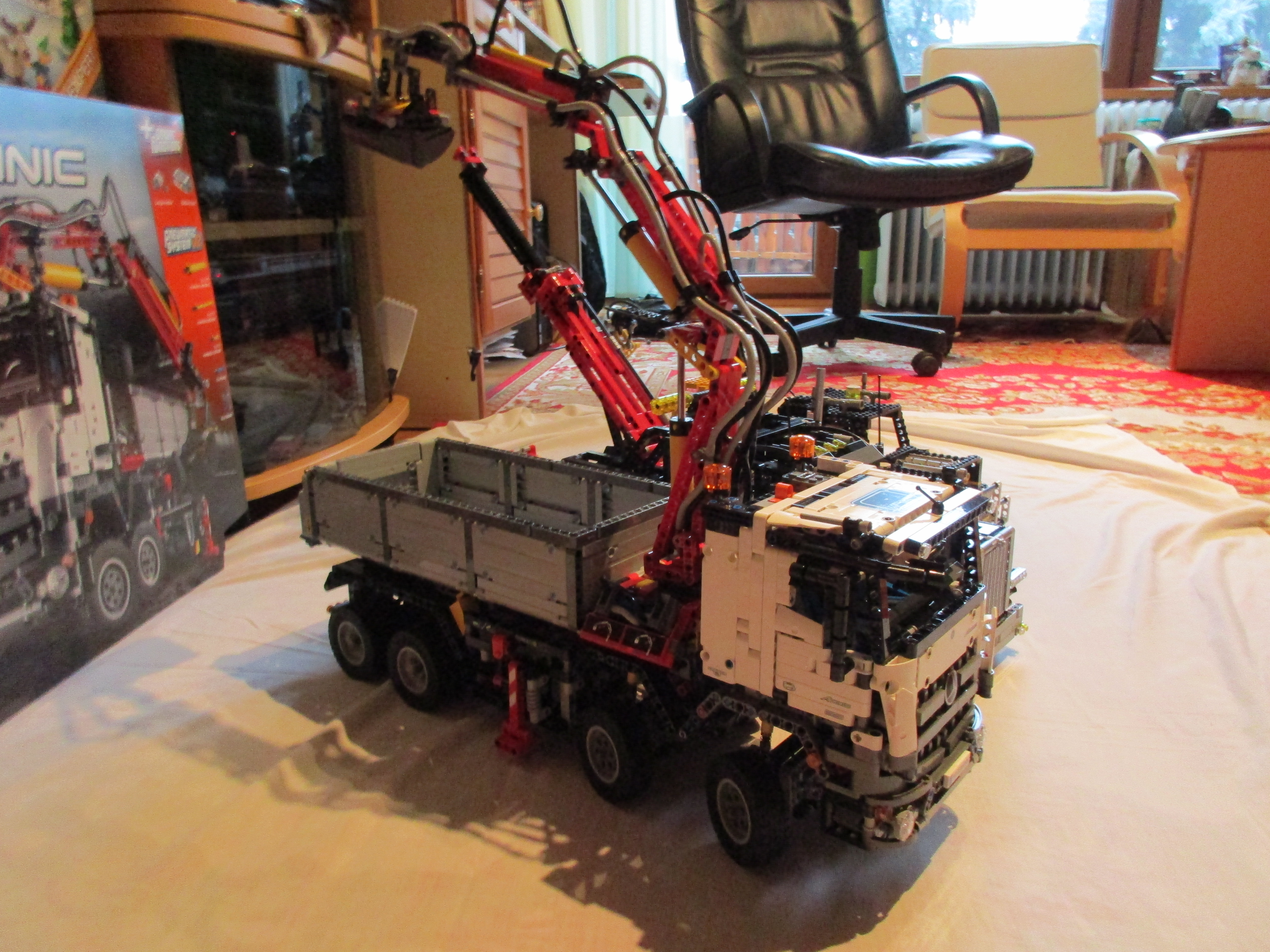 technictrucks15.jpg