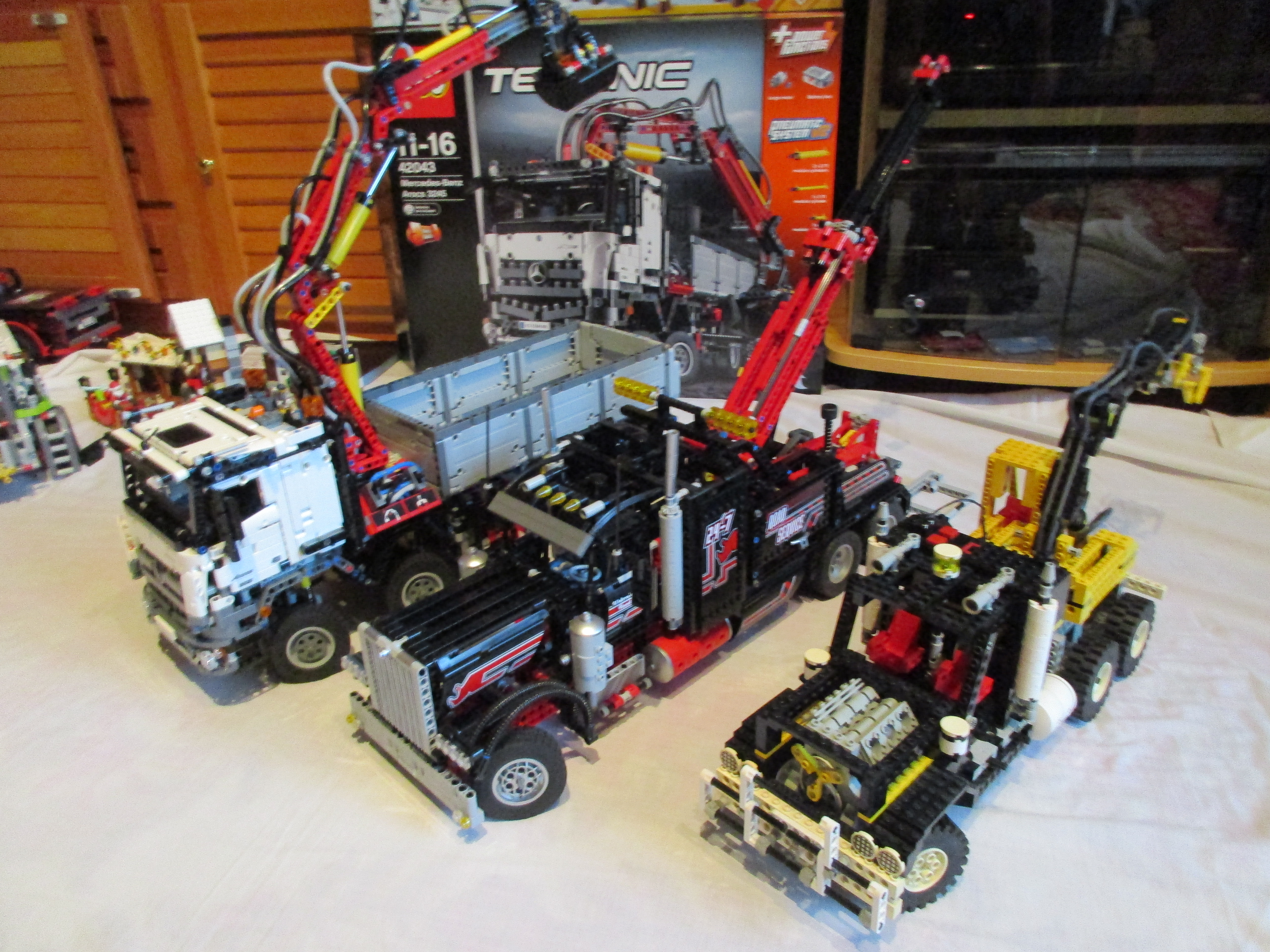 technictrucks24.jpg