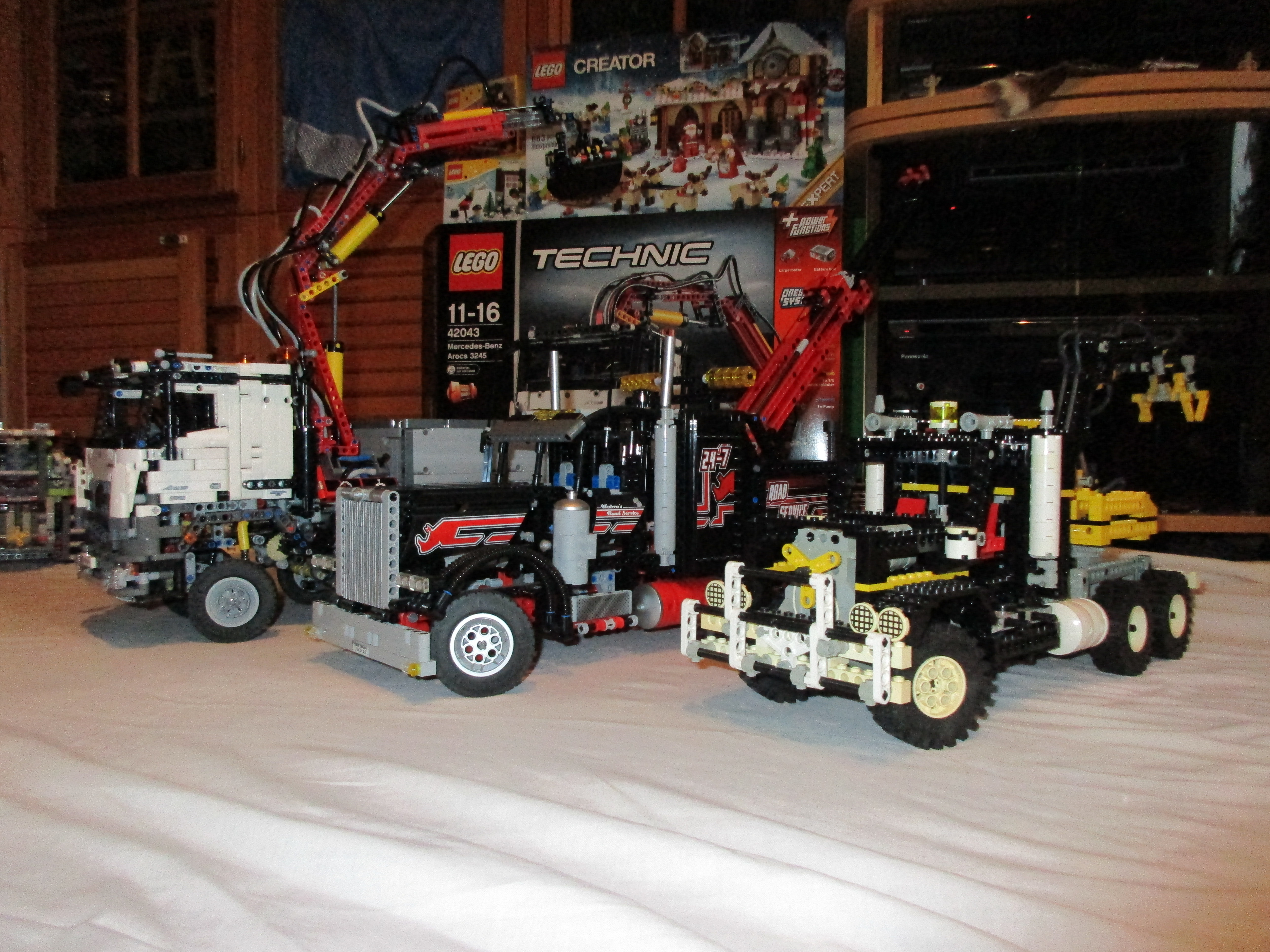 technictrucks3.jpg