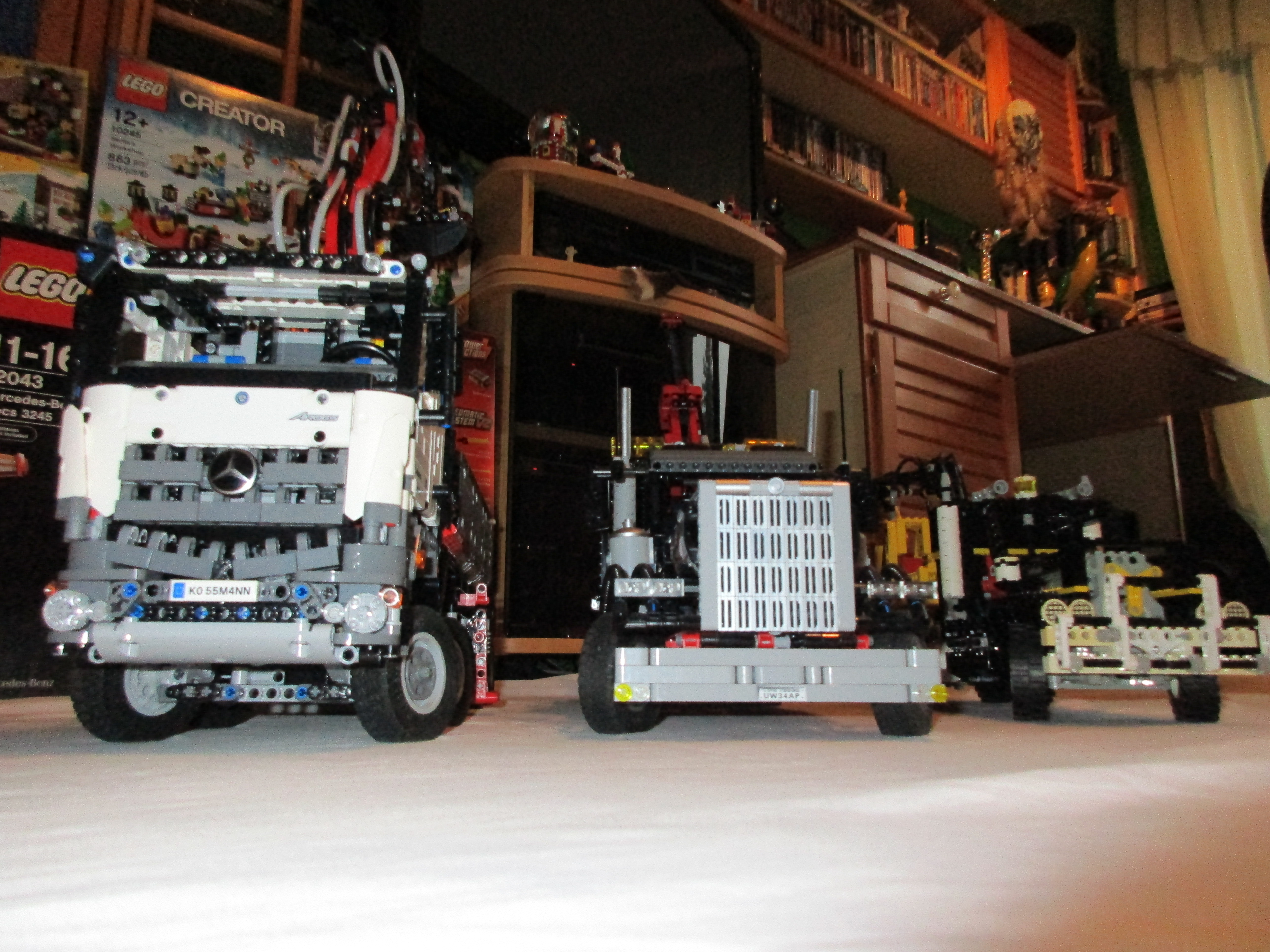 technictrucks5.jpg