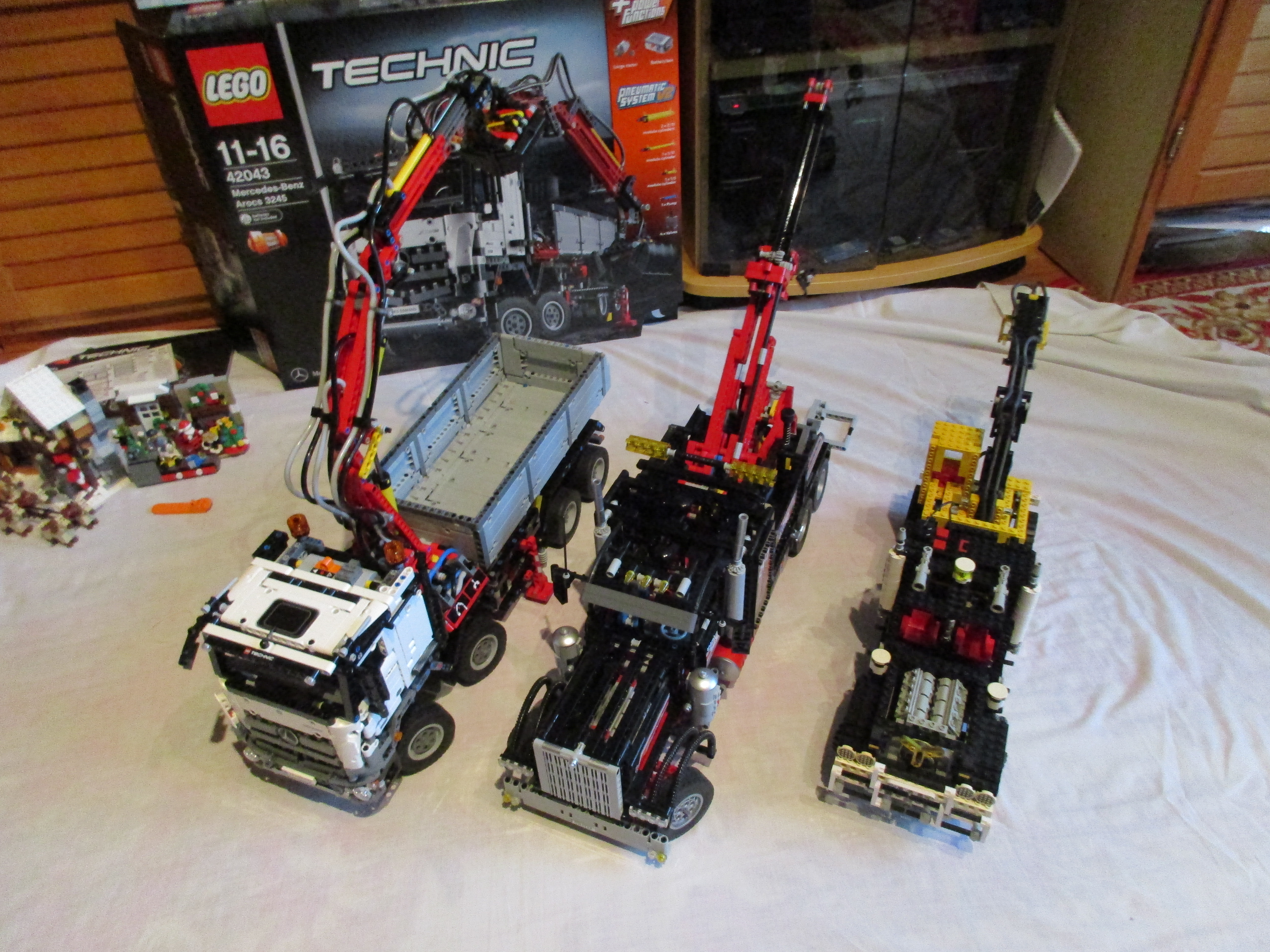 technictrucks6.jpg