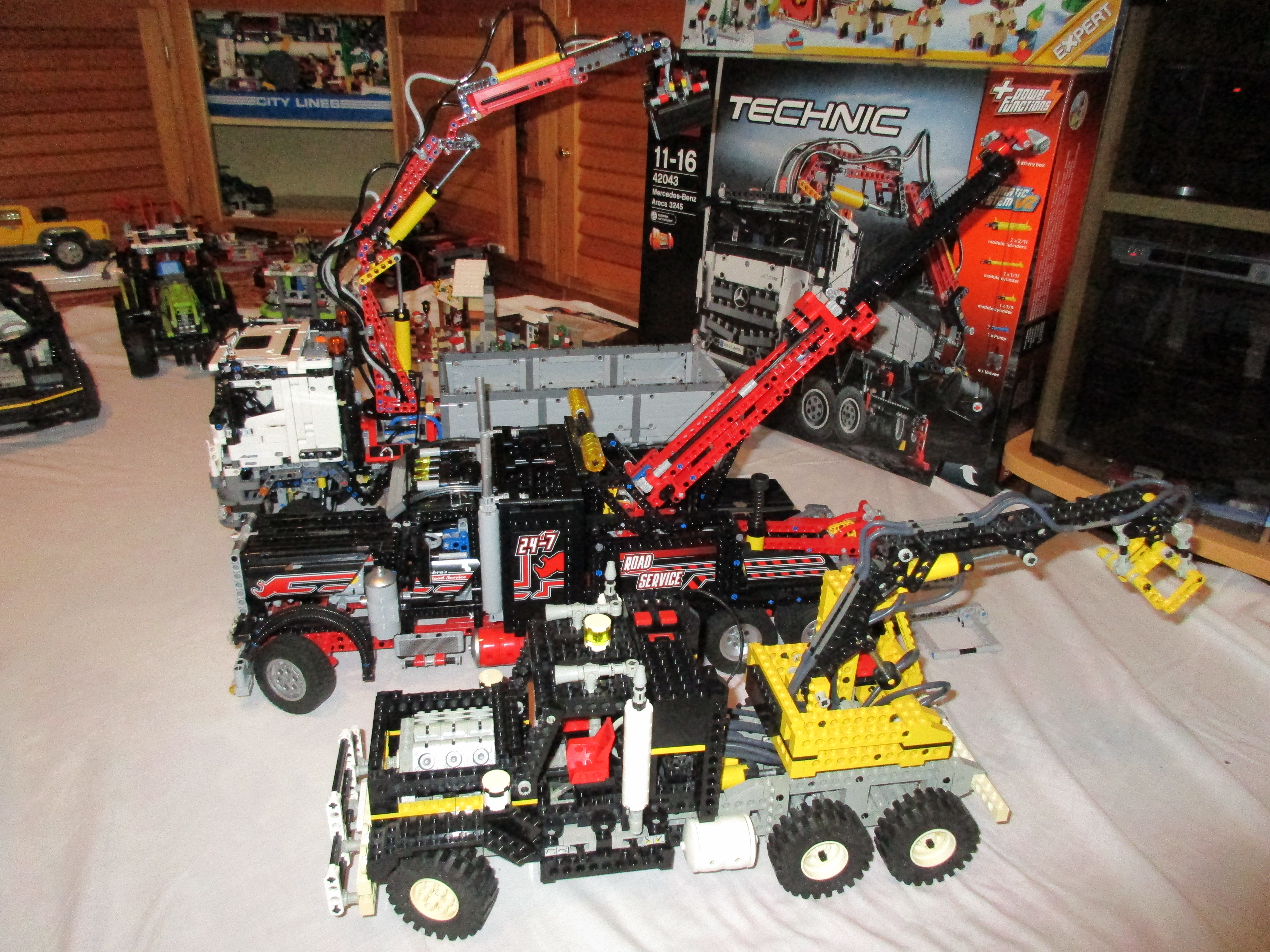 technictrucks7.jpg