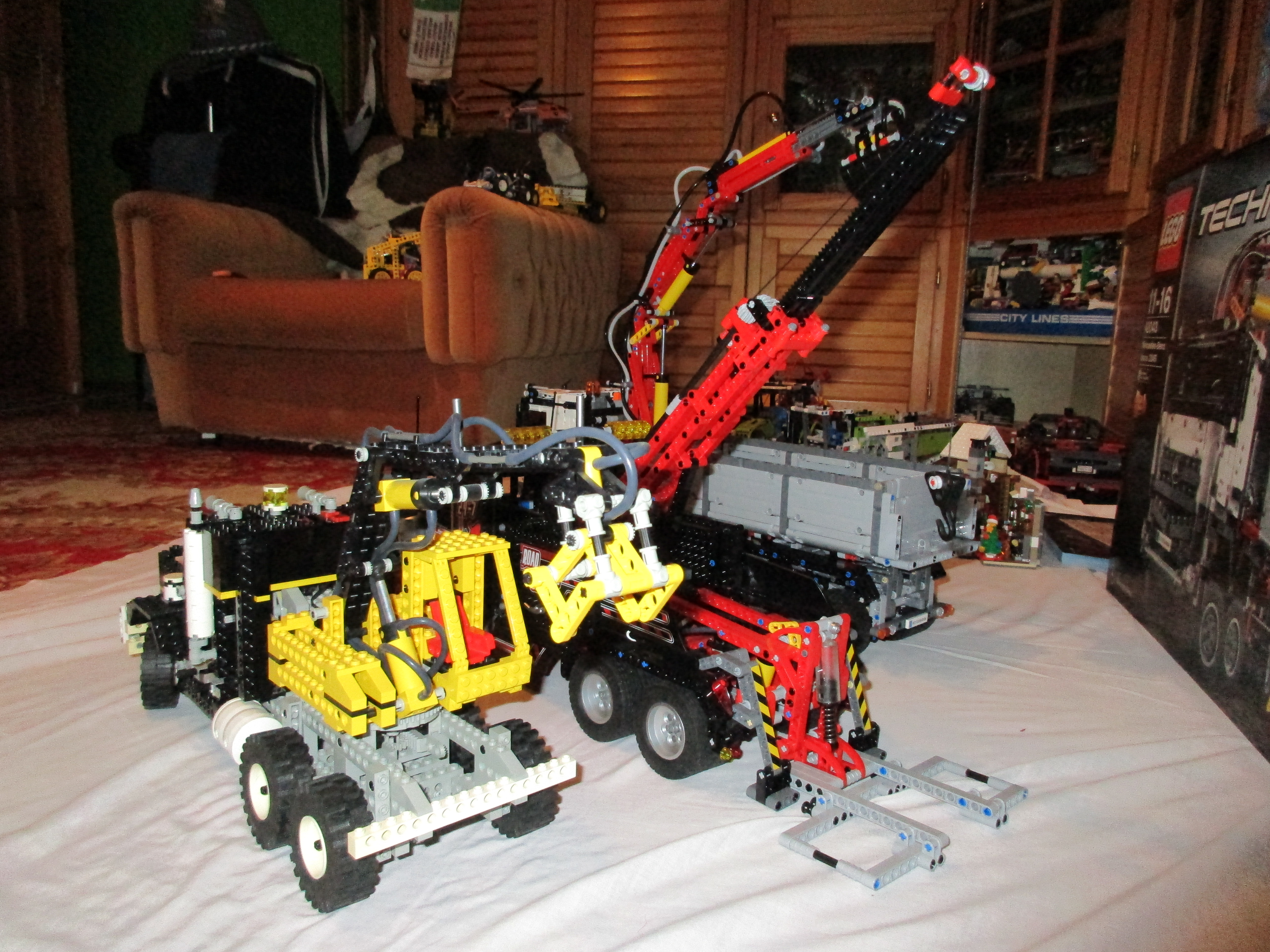 technictrucks9.jpg