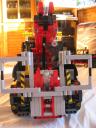 8285back3.jpg
