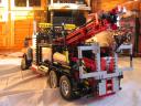 8285backside3.jpg