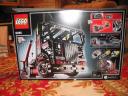 8285box3.jpg