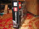 8285box6.jpg