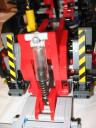 8285close5.jpg
