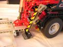 8285close8.jpg