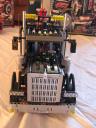 8285front5.jpg