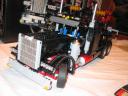 8285frontside.jpg