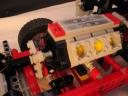 8285motor.jpg