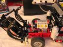 8285motor3.jpg