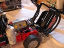 8285motor4.jpg