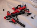 8285spareparts2.jpg