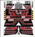 8285stickers.jpg