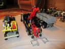 technictrucks10.jpg