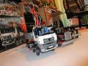 technictrucks13.jpg