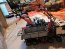 technictrucks16.jpg