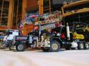 technictrucks19.jpg