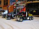 technictrucks20.jpg