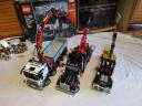 technictrucks6.jpg