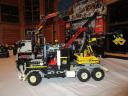 technictrucks8.jpg