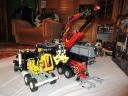 technictrucks9.jpg
