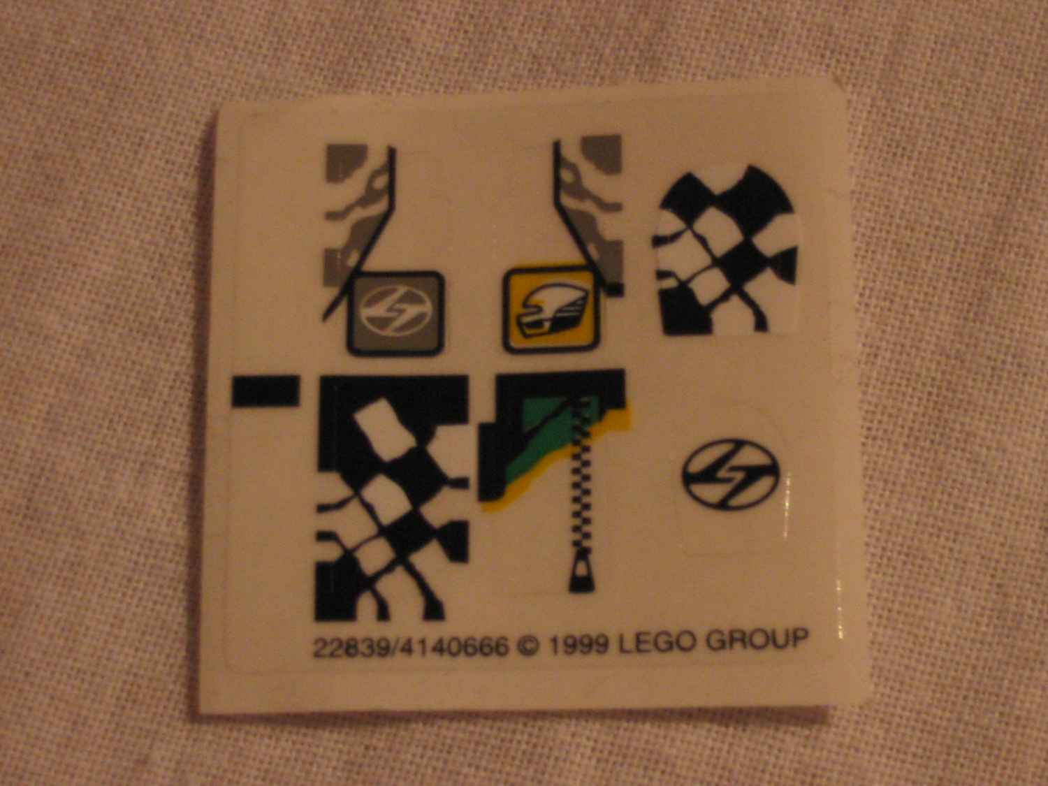 8300stickers.jpg