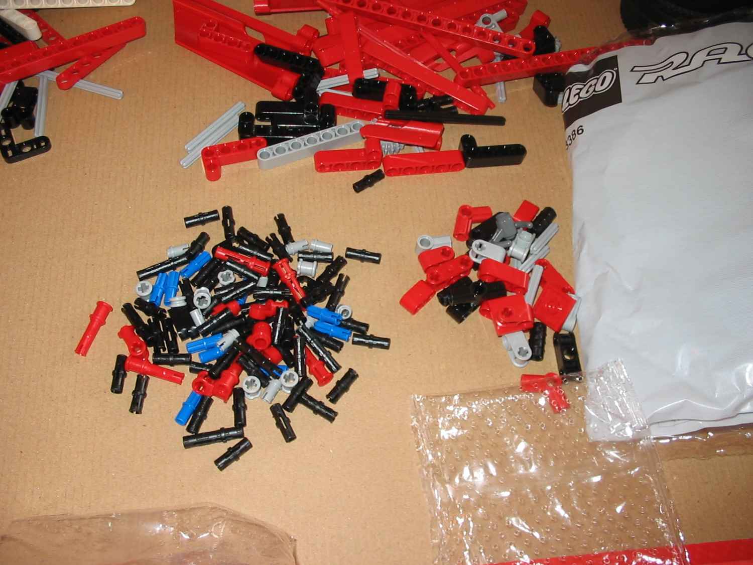 8386f.jpg