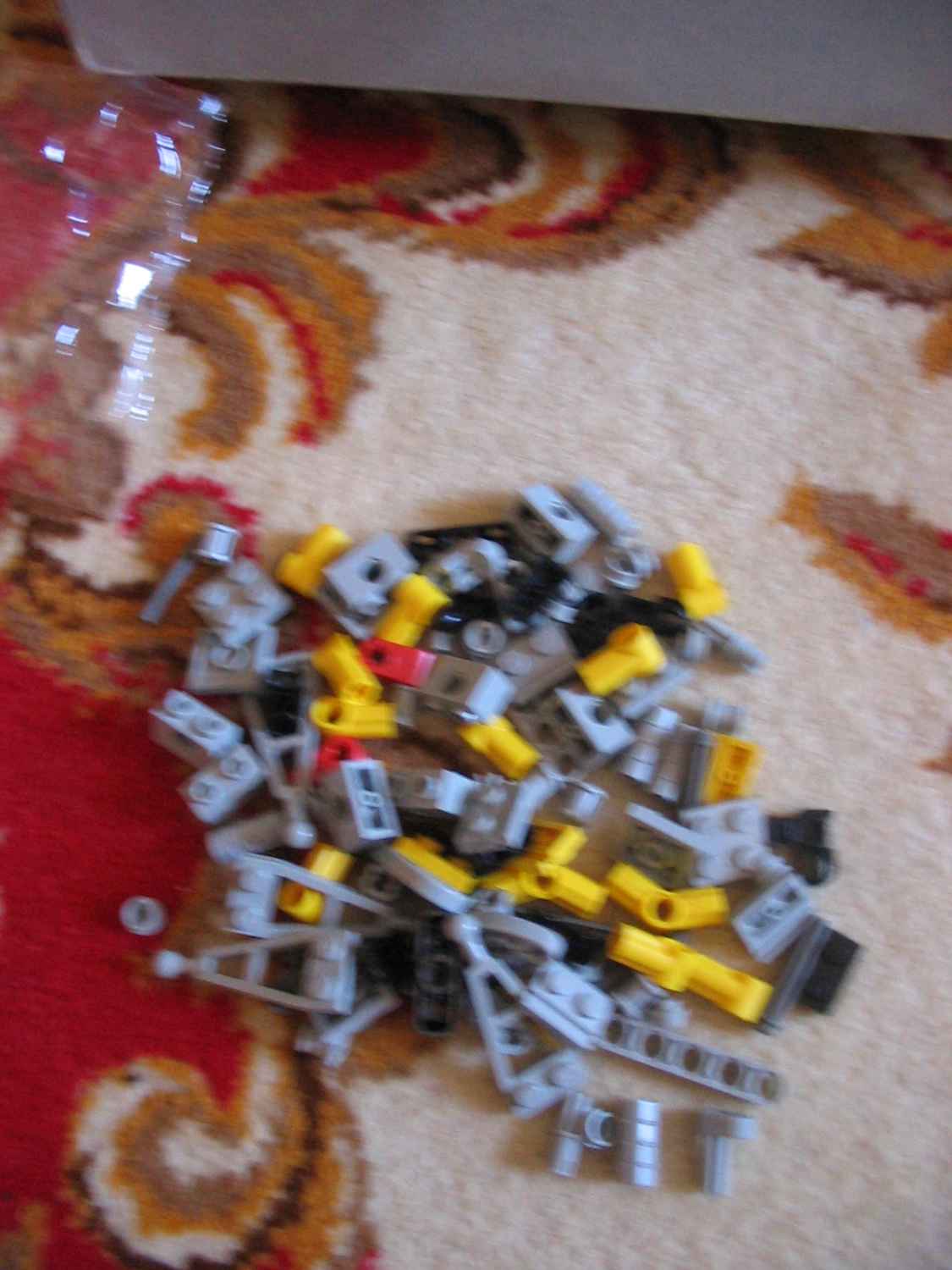 8457d.jpg