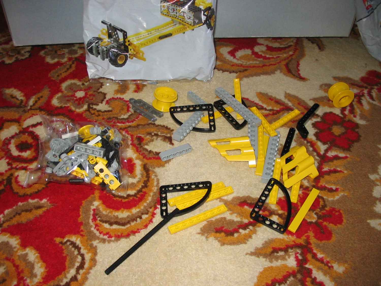 8457e.jpg
