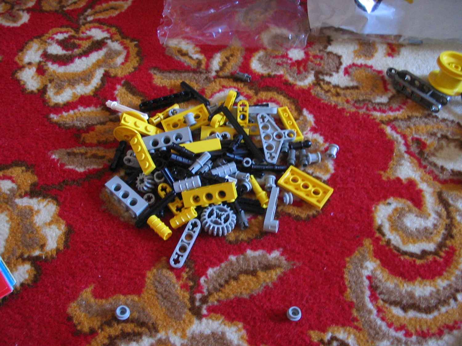 8457f.jpg