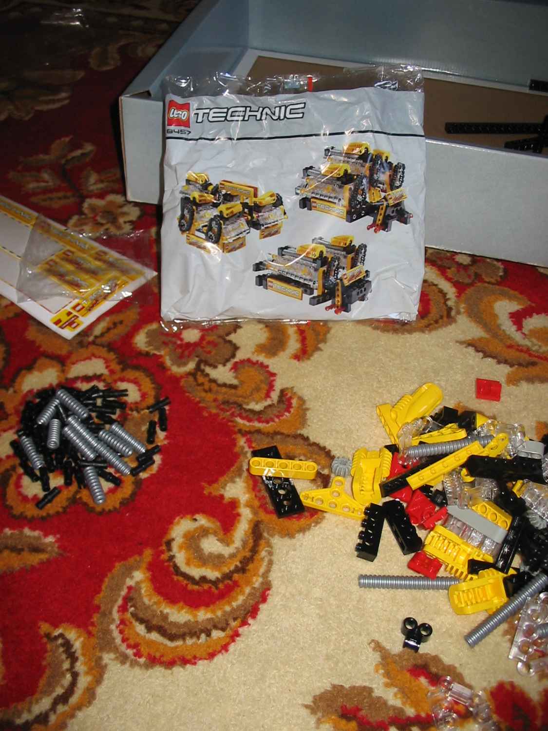 8457j.jpg