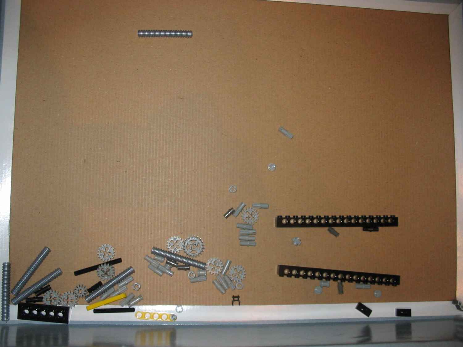 8457spareparts.jpg