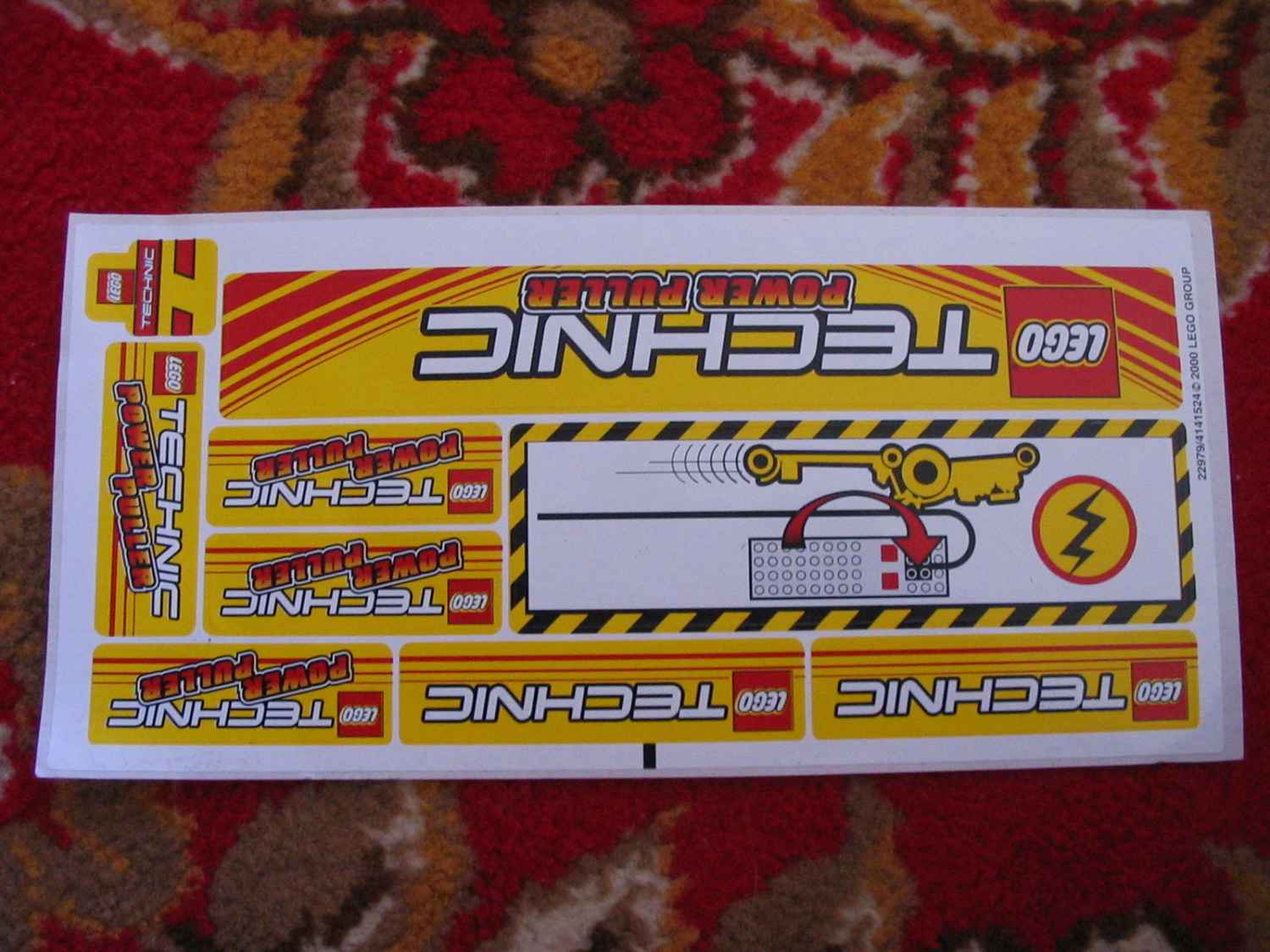 8457stickers.jpg