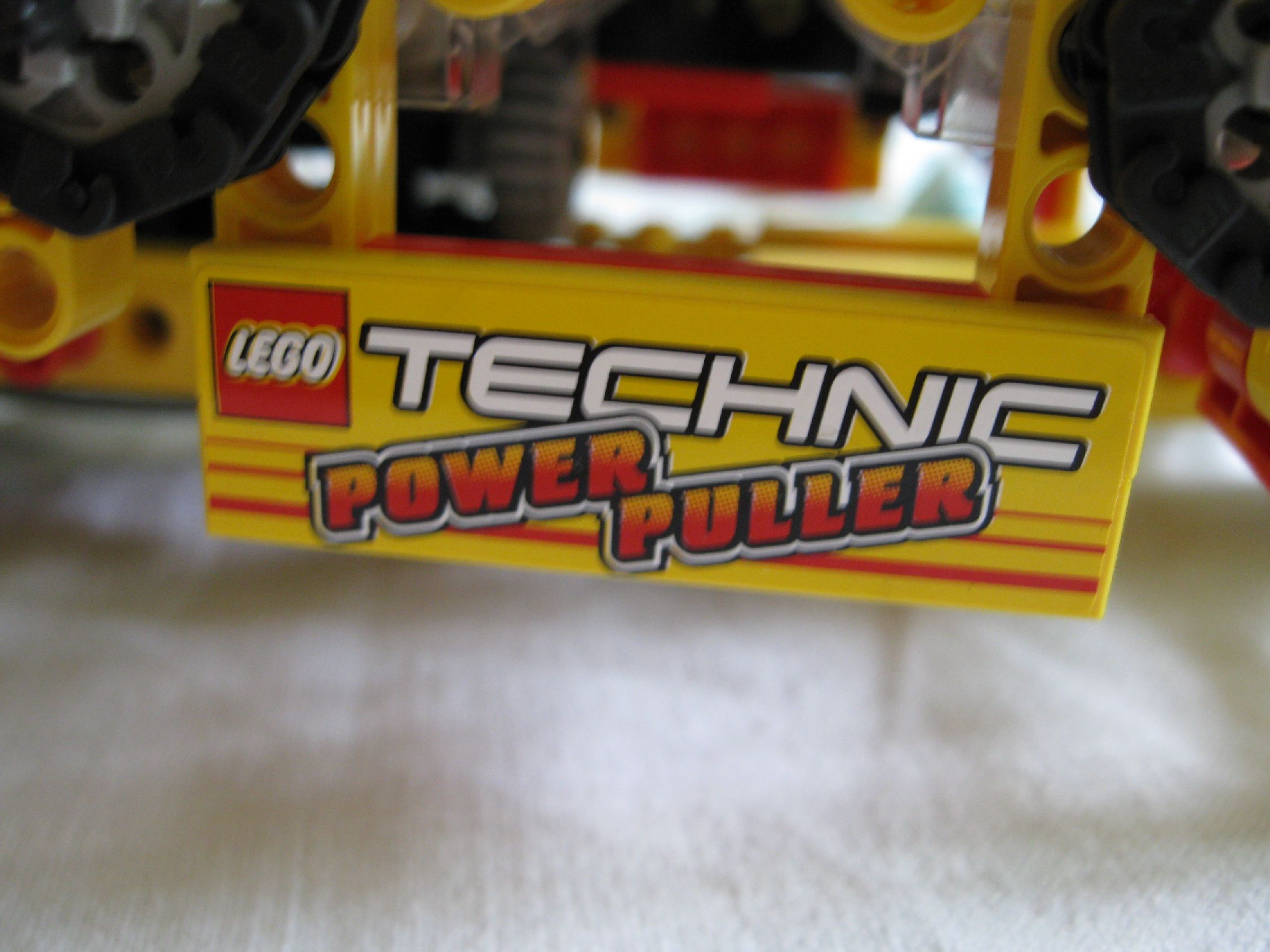 img_1270.jpg