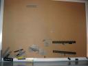 8457spareparts.jpg
