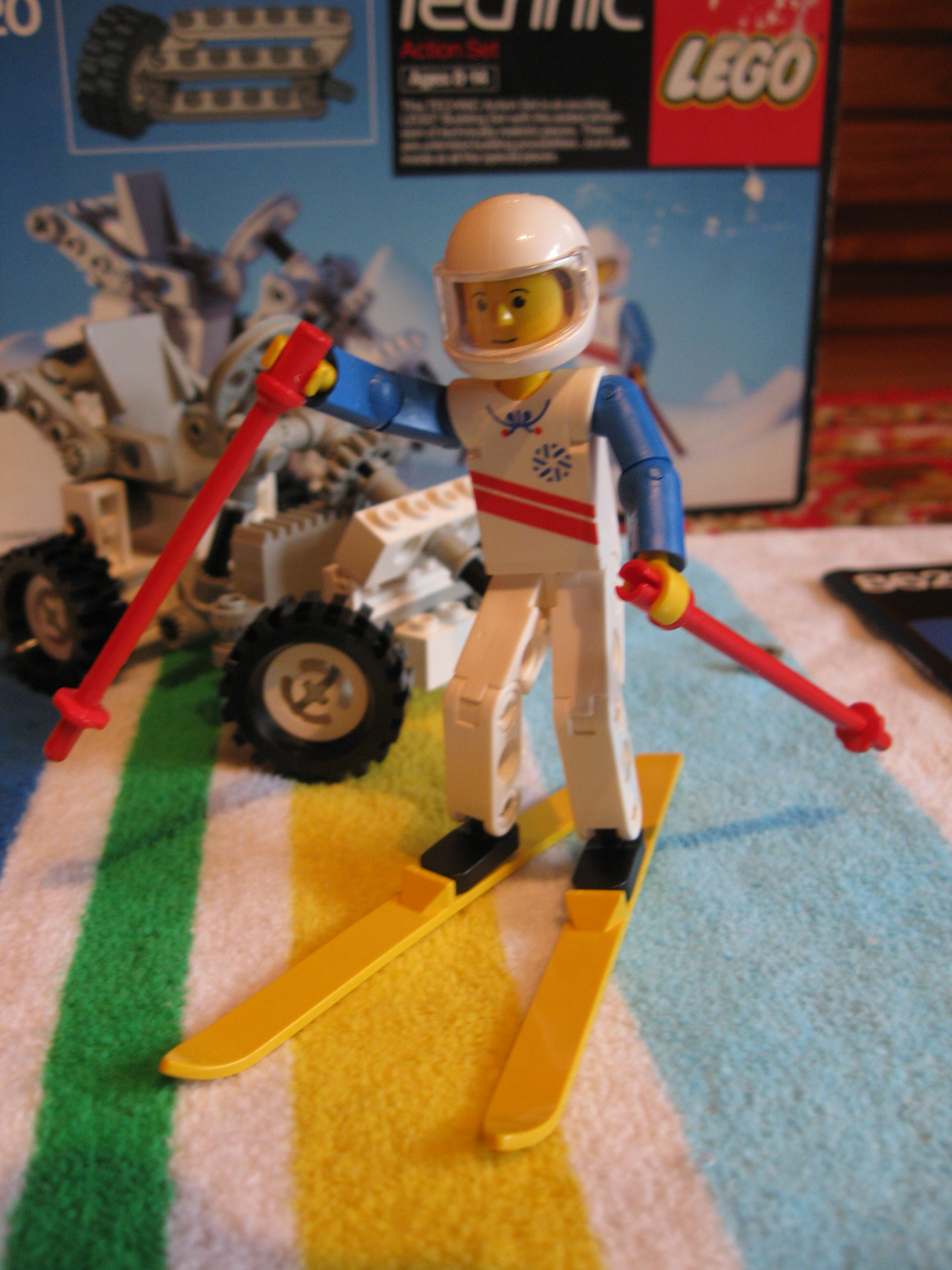 8620actionfigure.jpg