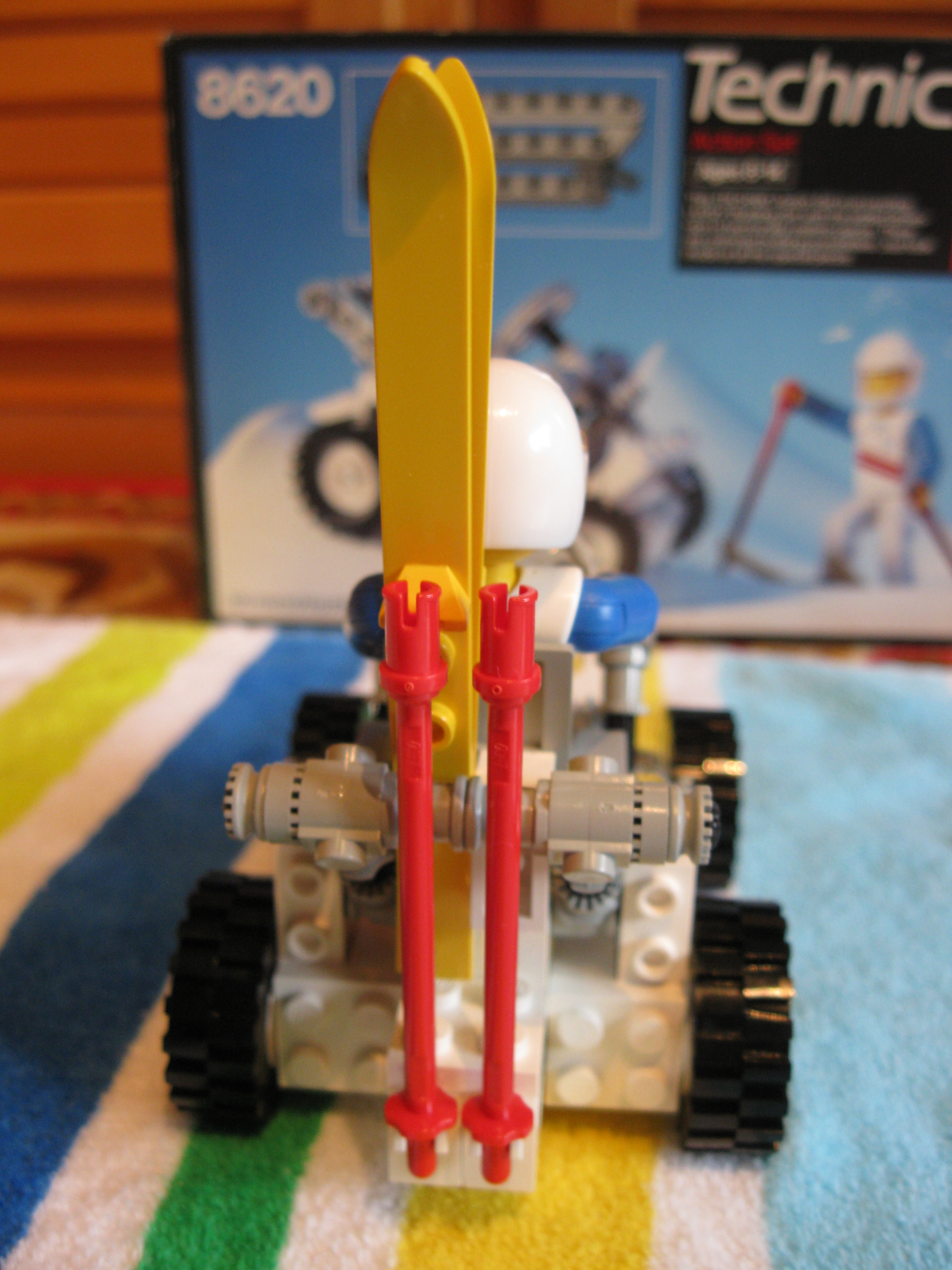 8620back.jpg