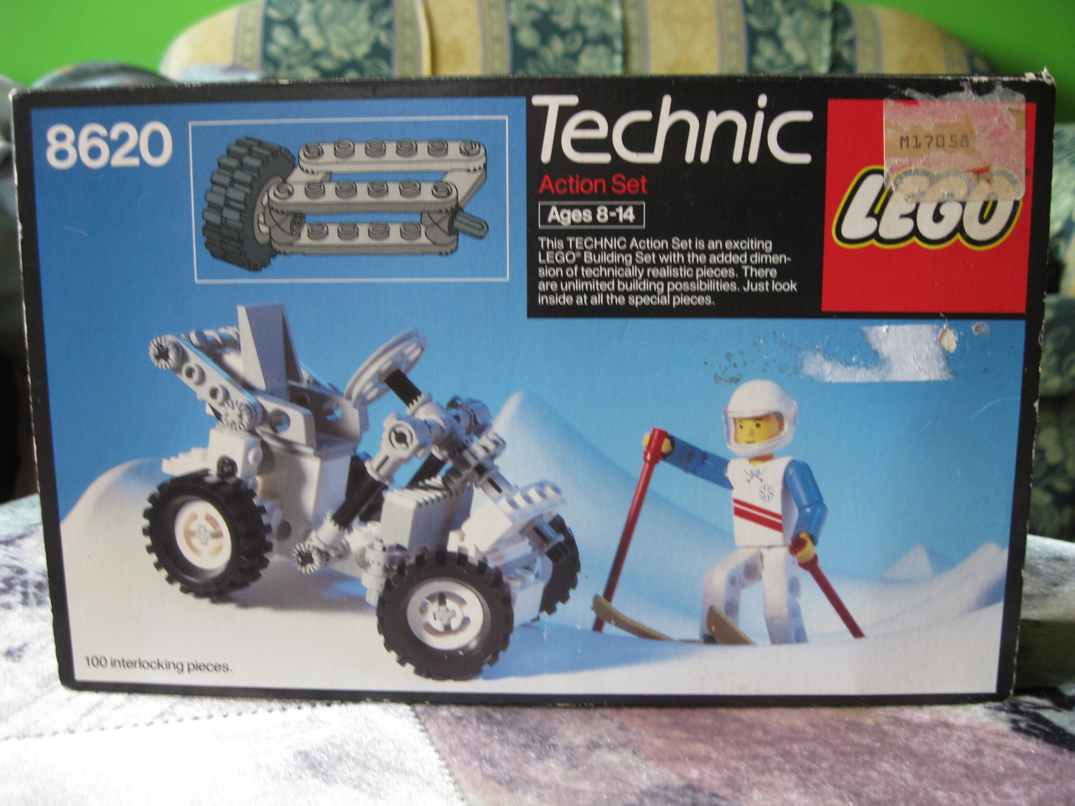8620box.jpg