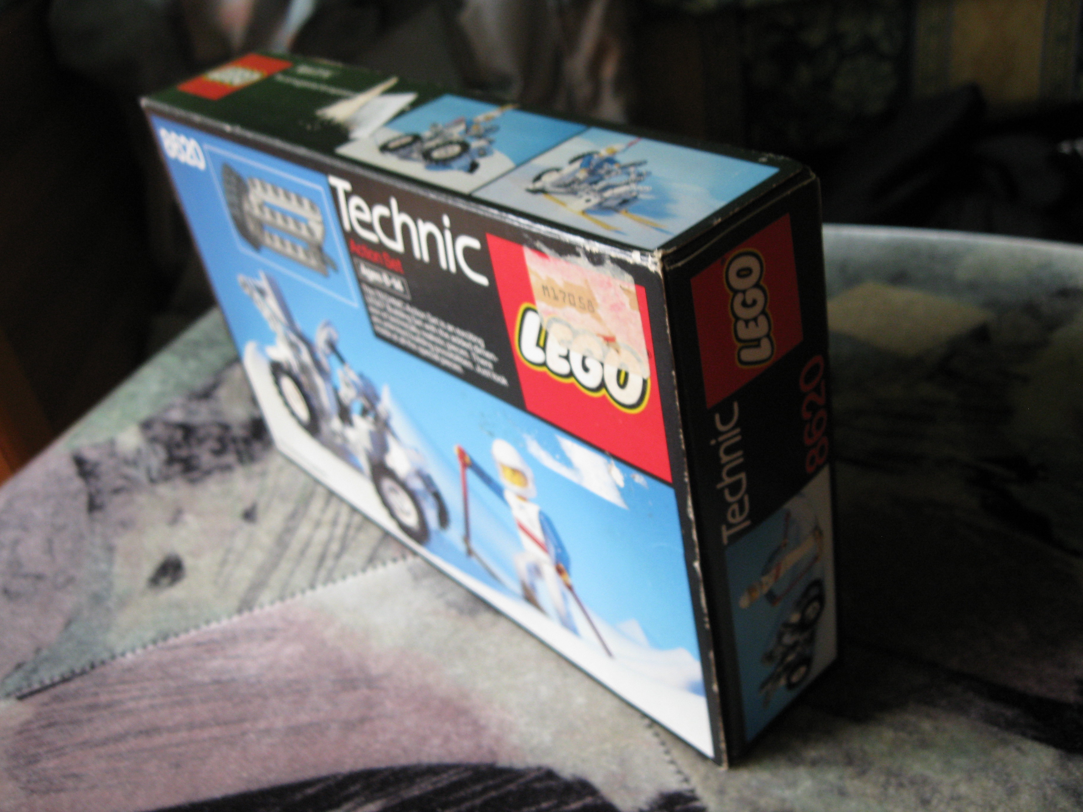 8620box2.jpg