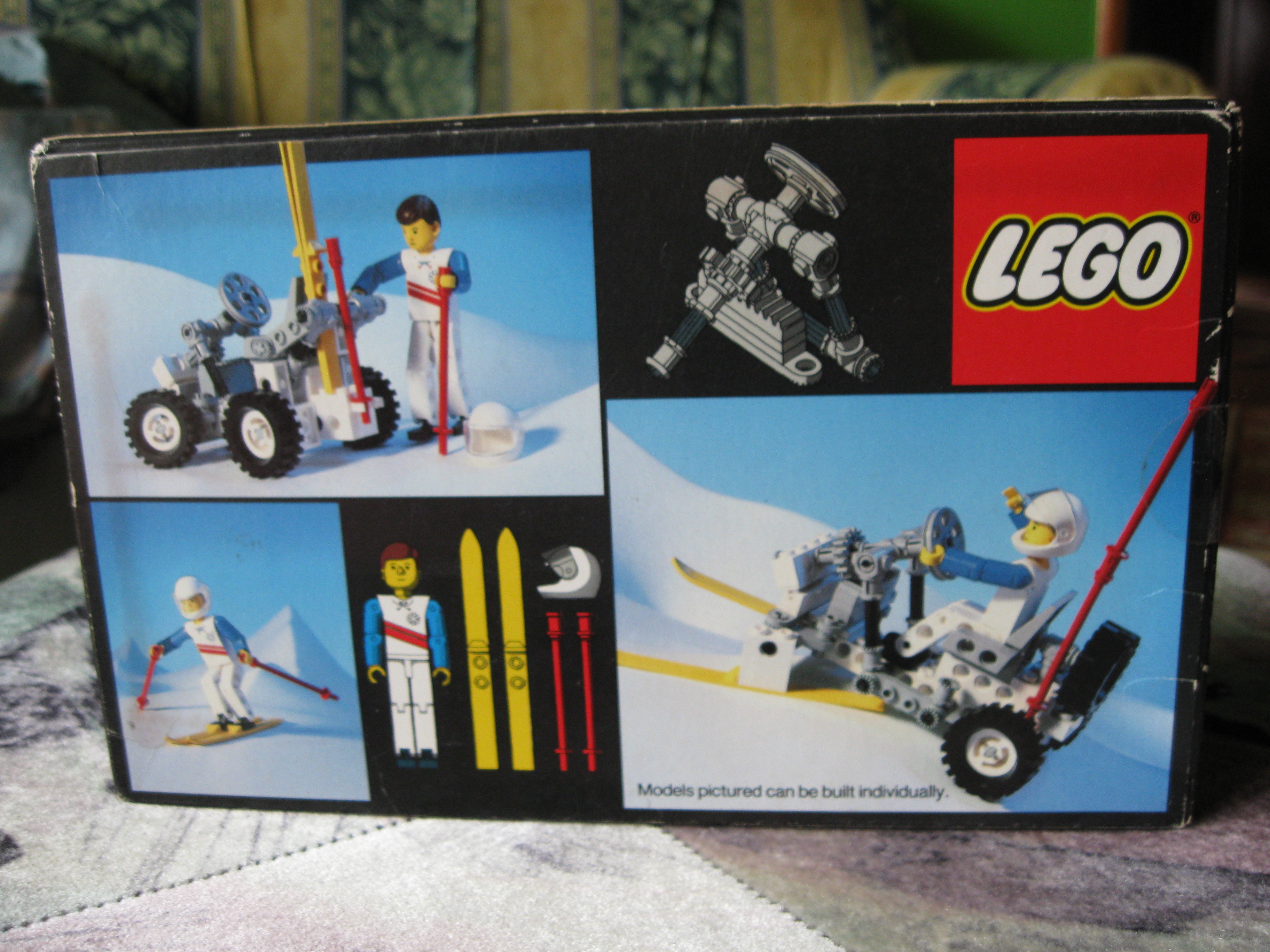 8620box3.jpg