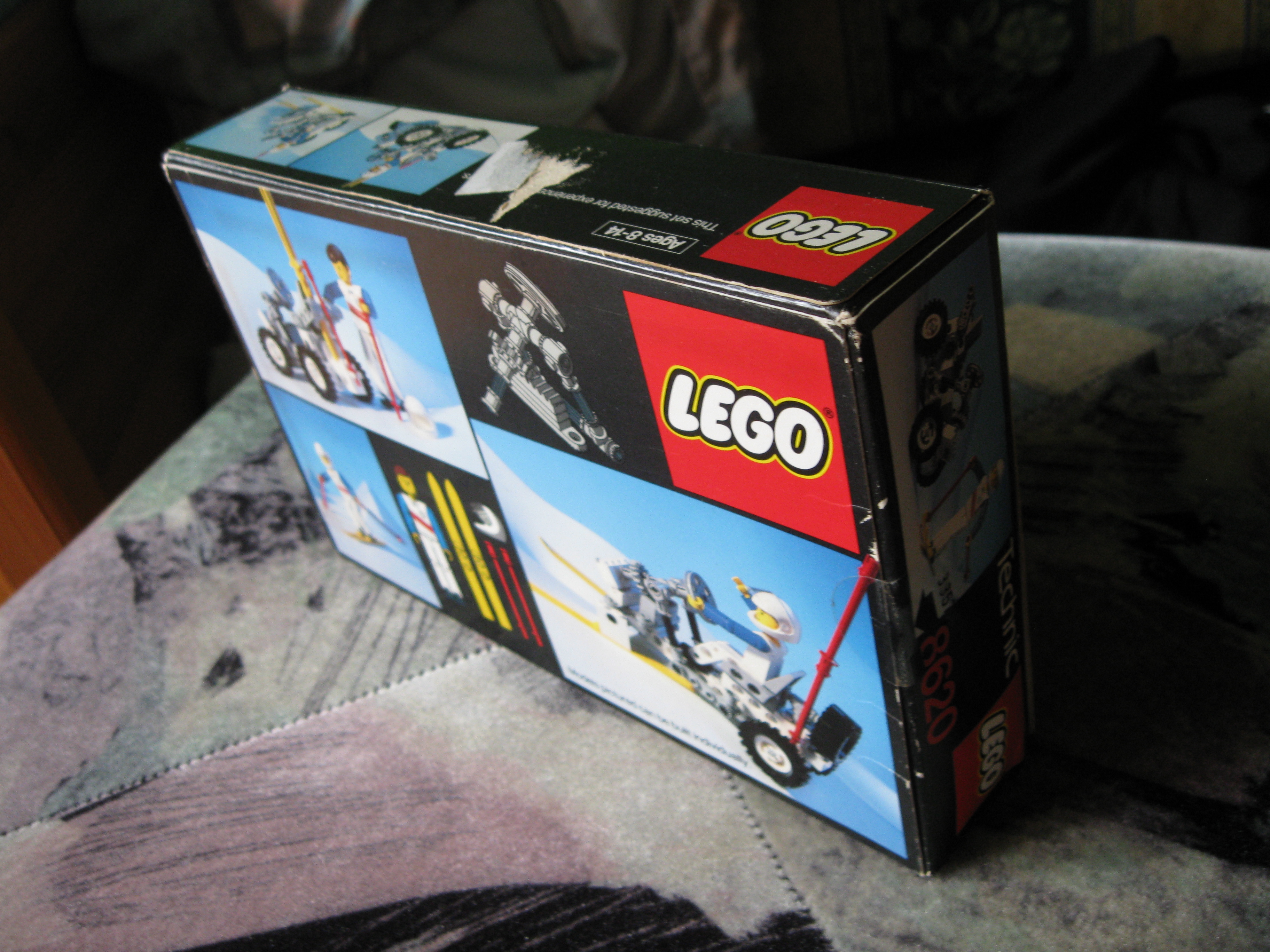 8620box4.jpg